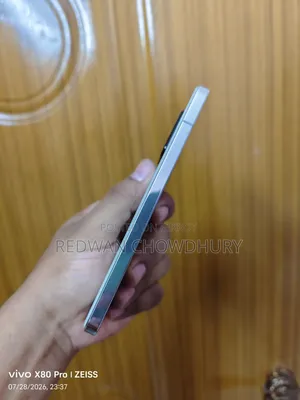 শাওমি ১৩ ২৫৬ জিবি ধূসর