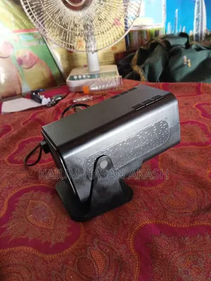 প্রজেক্টর HY320 Big