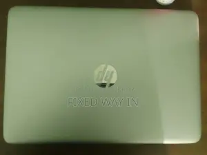 Laptop HP ProBook 640 8GB Intel Core i7 SSD 500GB