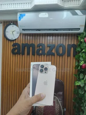 Apple iPhone 16 Pro Max 256 GB