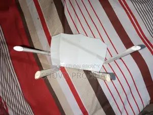 Tenda AC5 (5G Router)
