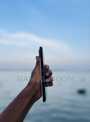Google Pixel 6 128 GB Pink