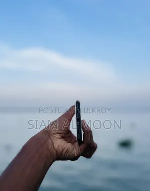 Google Pixel 6 128 GB Pink