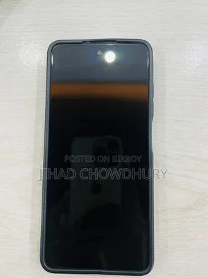 Tecno Spark 20C 128 GB White