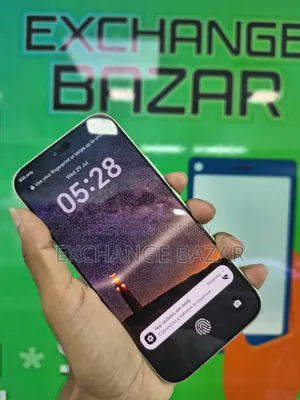 Honor 600 256 GB Green
