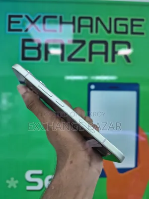 Honor 600 256 GB Green