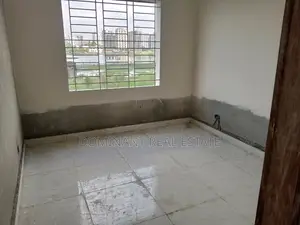 3-Bedroom Apartment in Dominant Real Estate, Aftab Nagar for sale
