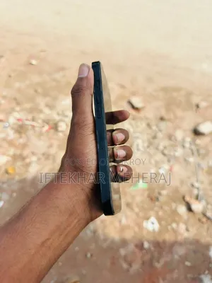 অ্যাপল আইফোন ১৪ প্রো ২৫৬ জিবি ব্ল্যাক