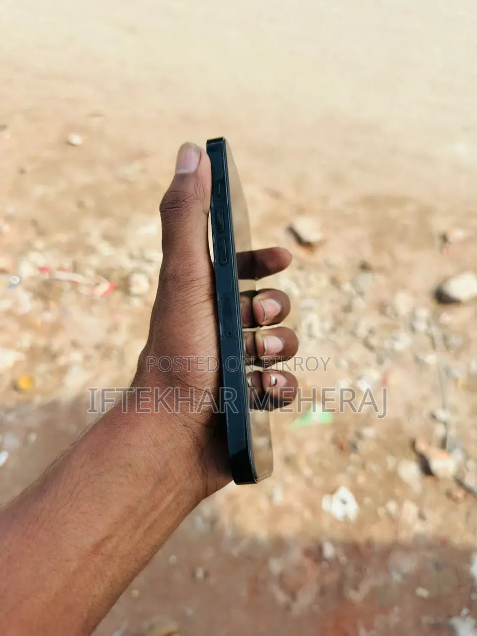 অ্যাপল আইফোন ১৪ প্রো ২৫৬ জিবি ব্ল্যাক