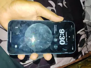 Apple iPhone XR 256 GB White