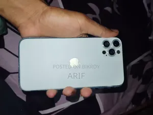 Apple iPhone XR 256 GB White