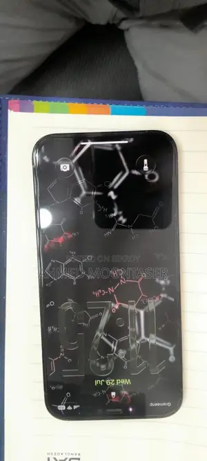 অ্যাপল আইফোন ১২ প্রো ১২৮ জিবি ব্লু
