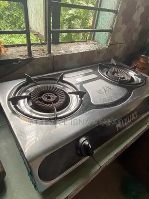 সুপার ফ্রেশ