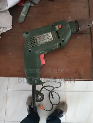 Great Eagle Air Drill Machine Moving Abroad So Selling1