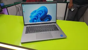 Laptop Dell Latitude 5440 16GB Intel Core I5 SSD 512GB