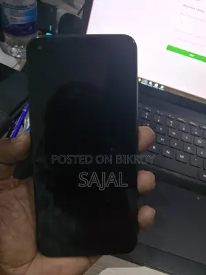 স্যামসাং গ্যালাক্সি এম১১ ৩২ জিবি ব্ল্যাক