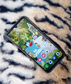 স্যামসাং গ্যালাক্সি এম১৪ ৬৪ জিবি পার্পল