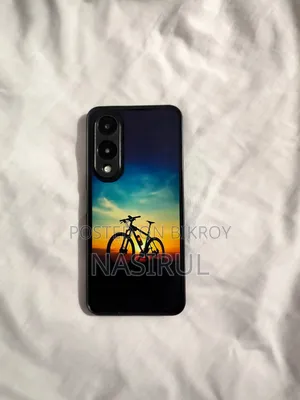 Vivo Y17 128 GB Gray