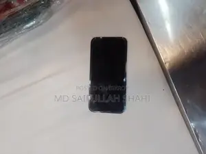 অ্যাপল আইফোন ১৩ প্রো ১২৮ জিবি গ্রে