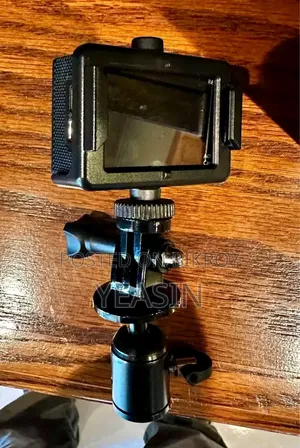 Akaso Ek 7000 Pro