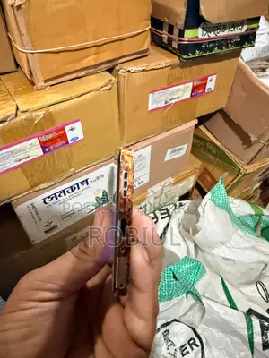 Oppo F29 128 GB Silver
