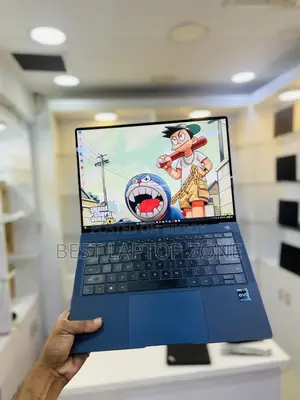 ল্যাপটপ হুয়াওয়ে ১৬ জিবি ইন্টেল কোর আই সেভেন এসএসডি ৫১২ জিবি