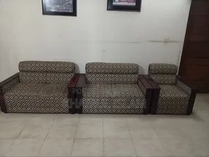 ড্রয়িং রুম সোফা সেট