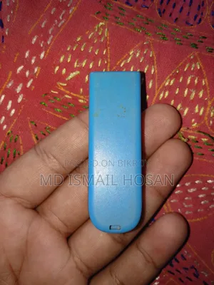 Adata USB Pendrive 16GB Urgent Sale