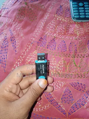 Adata USB Pendrive 16GB Urgent Sale