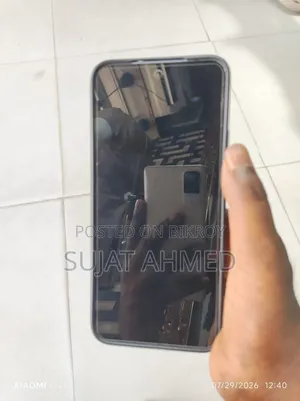 Oppo F29 128 GB