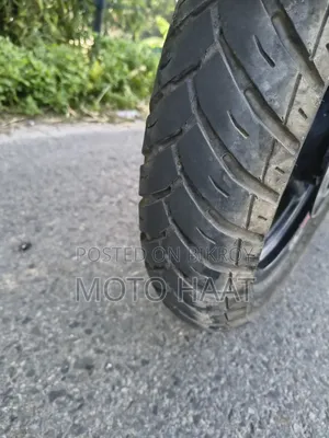 New Bajaj Pulsar 150 2026 Black