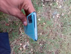 OnePlus Nord 2 5G 256 GB Blue