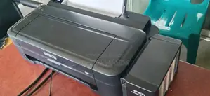 ইকোট্যাংক এল১৩০