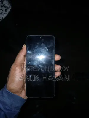 Samsung B310 Black
