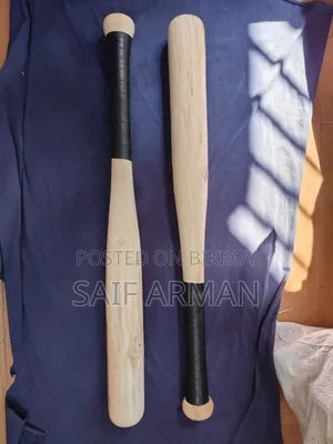 Baseball Bat