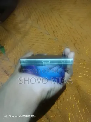 অপ্পো এ৫৭ ৬৪ জিবি কালো