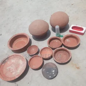 Pigeon and bird items will be sold