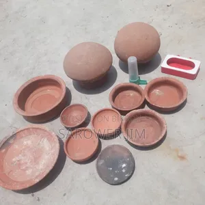 কবুতর ও পাখির জিনিস গুলো বিক্রি হবে