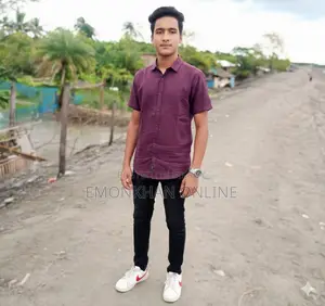 নিরাপত্তা প্রহরী