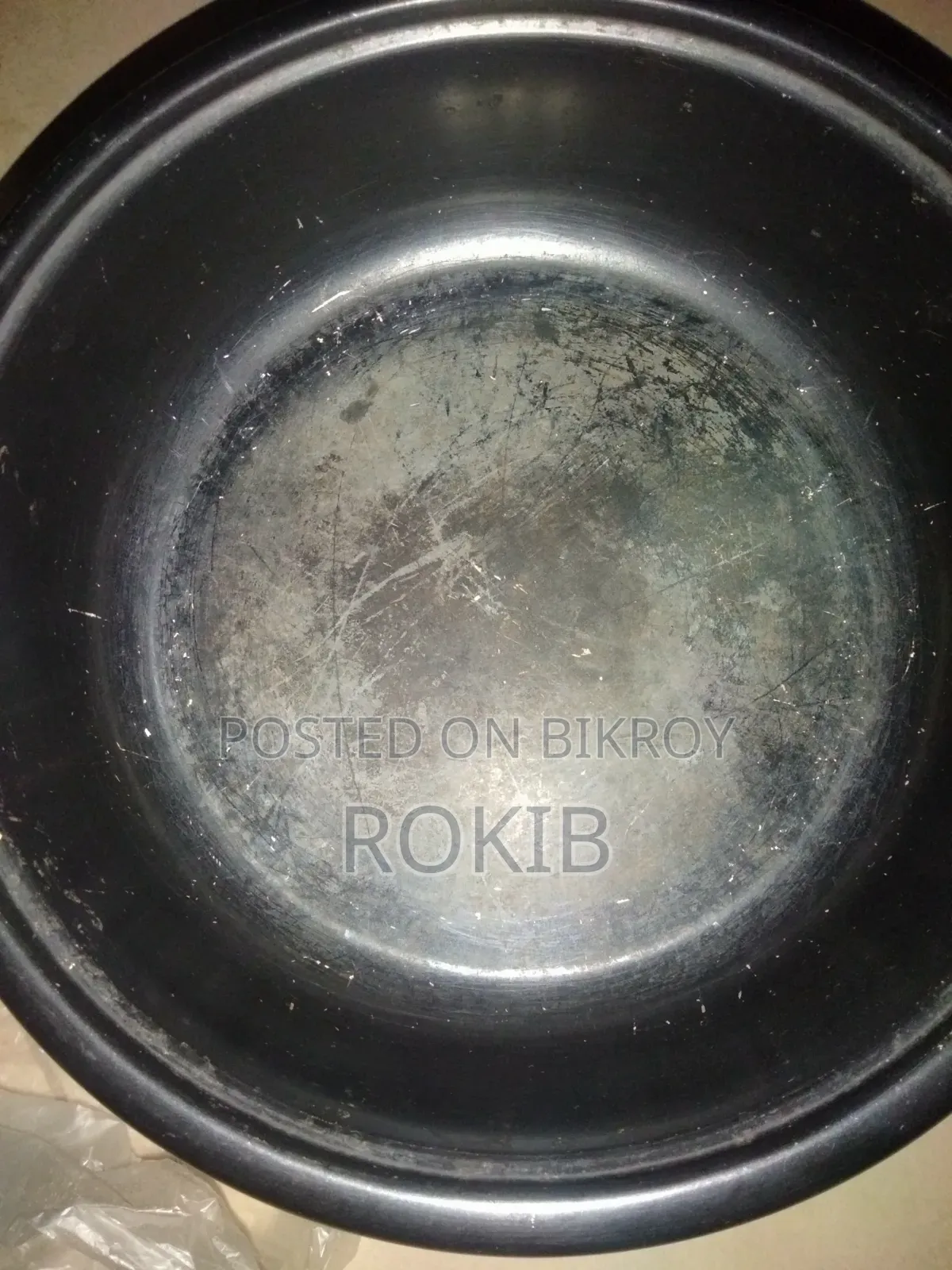 Multi Cooker, 1300w "Miyako