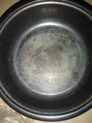 Multi Cooker, 1300w "Miyako