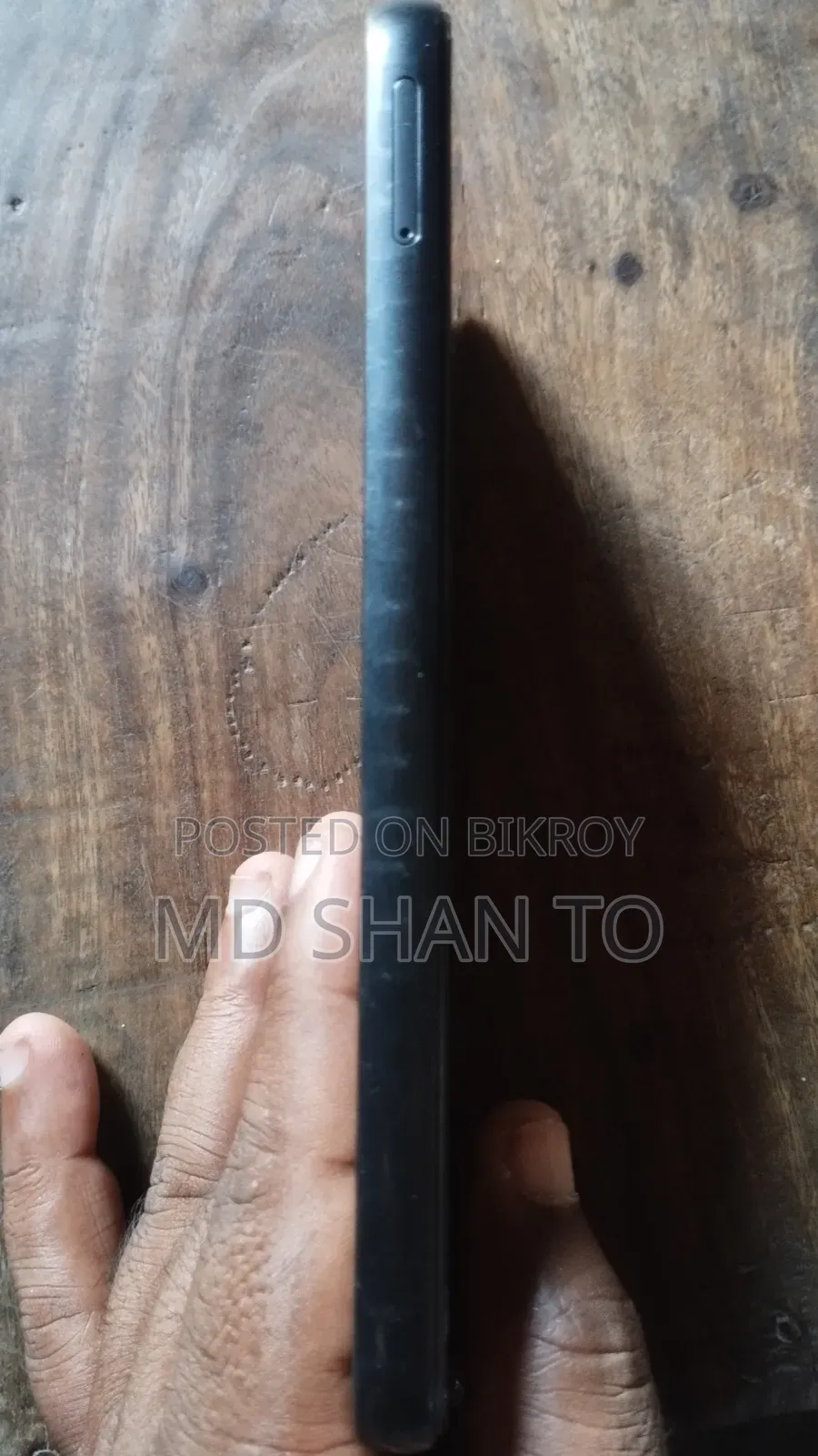 Samsung Galaxy A14 64 GB Black