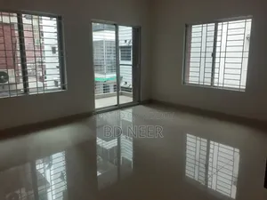 গুলশানে ৩ বেডরুমের অ্যাপার্টমেন্ট ভাড়ার জন্য