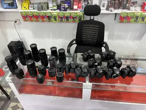 ক্যানন ডিএসএলআর ক্যামেরা