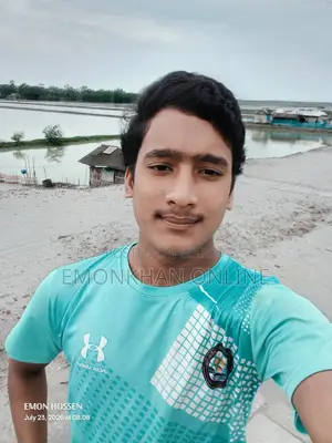 নিরাপত্তা প্রহরী