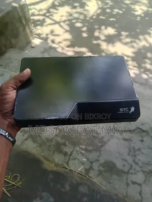 টিভি বক্স আন স্মার্ট টিভিকে স্মার্ট করুন ওয়াইফার মাধ্যমে