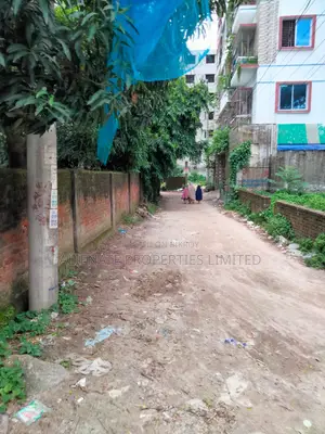 ল্যান্ড শেয়ার মাত্র ১১-১৫ লাখ টাকা।