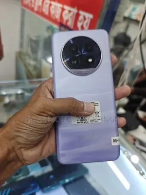 Realme 13 Pro+ 5G 256 GB