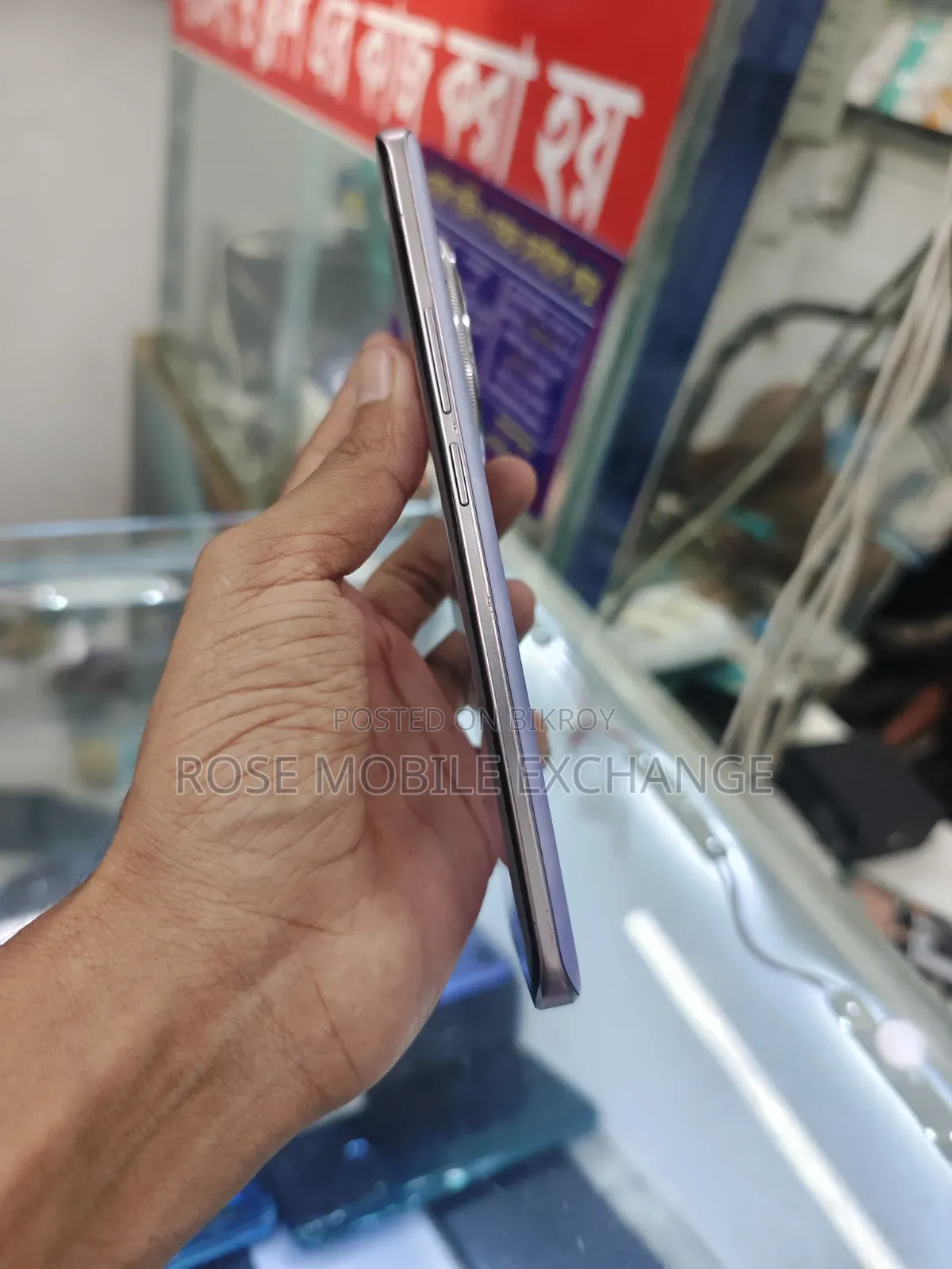 Realme 13 Pro+ 5G 256 GB
