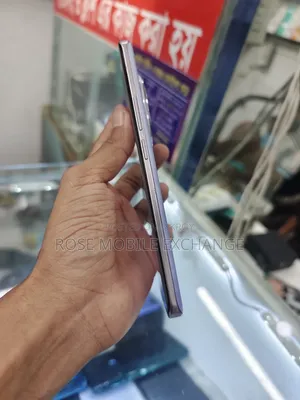Realme 13 Pro+ 5G 256 GB